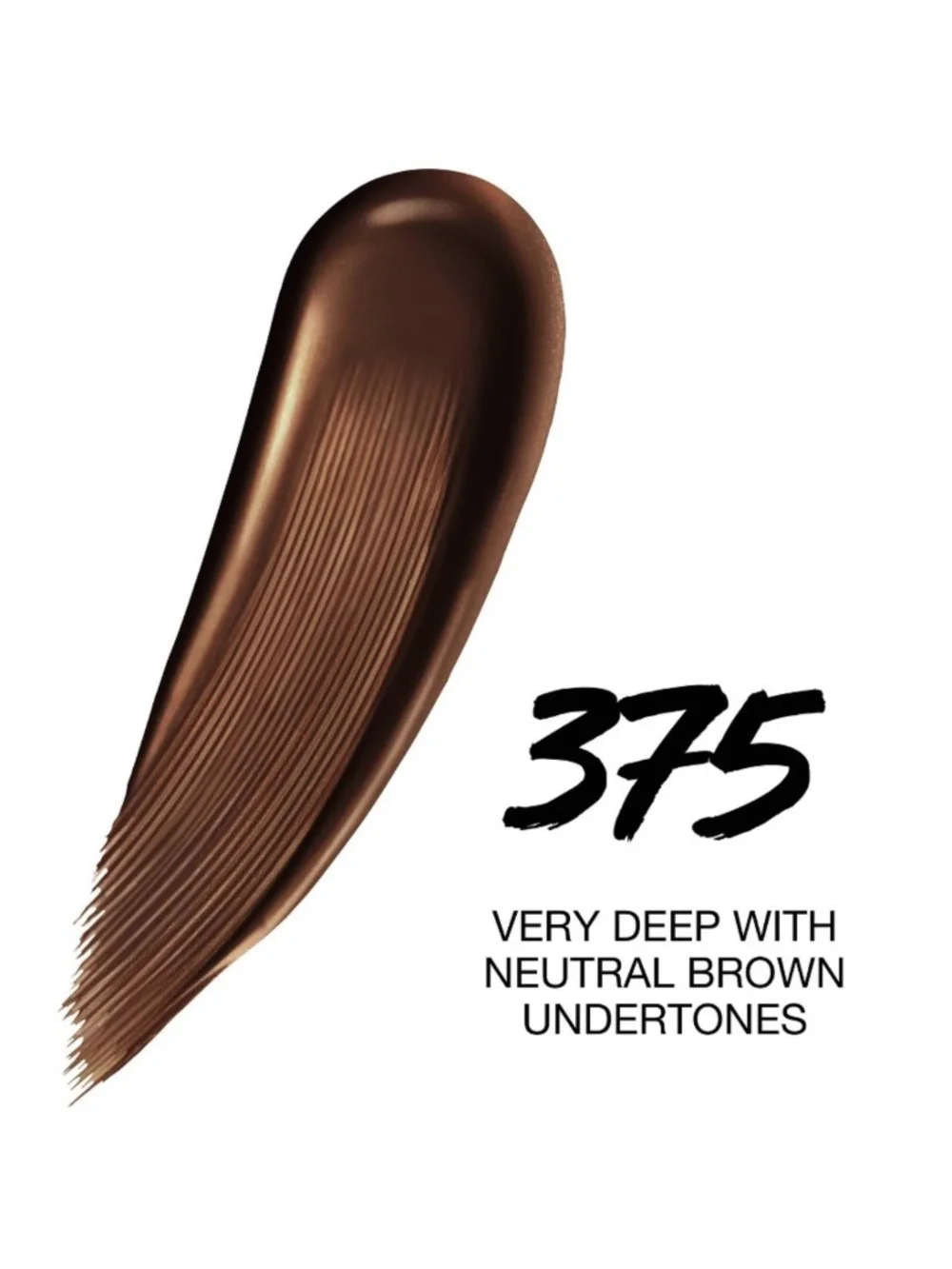 Maybelline Super Stay 24HR Foundation Tint with Vitamin C - 37